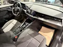 Audi A3 Sportback 35 TFSI S line Attraction S-tronic