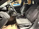 Audi A3 Sportback 35 TFSI S line Attraction S-tronic