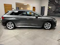 Audi A3 Sportback 35 TFSI S line Attraction S-tronic