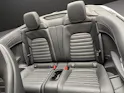 Mercedes-Benz C 43 AMG 4Matic