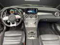 Mercedes-Benz C 43 AMG 4Matic