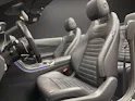 Mercedes-Benz C 43 AMG 4Matic