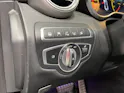 Mercedes-Benz C 43 AMG 4Matic
