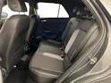 VW T-Roc 2.0 TDI SCR Goal DSG