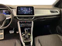 VW T-Roc 2.0 TDI SCR Goal DSG