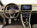 VW T-Roc 2.0 TDI SCR Goal DSG