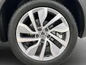 VW T-Roc 2.0 TDI SCR Goal DSG