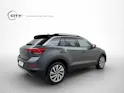 VW T-Roc 2.0 TDI SCR Goal DSG