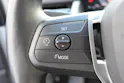 BMW X1 xDrive 20d 48V *ANHÄNGERKUPPLUNG*