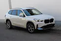 BMW X1 xDrive 20d 48V *ANHÄNGERKUPPLUNG*