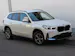 BMW X1 xDrive 20d 48V *ANHÄNGERKUPPLUNG*