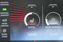 BMW X1 xDrive 20d 48V *ANHÄNGERKUPPLUNG*