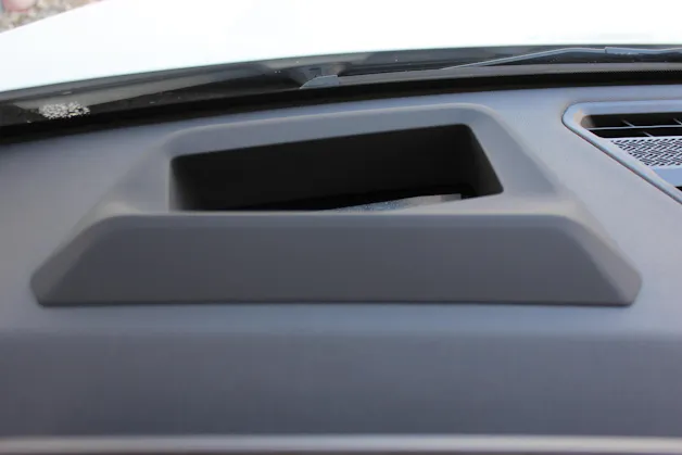 BMW X1 xDrive 20d 48V *ANHÄNGERKUPPLUNG*
