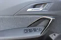BMW X1 xDrive 20d 48V *ANHÄNGERKUPPLUNG*