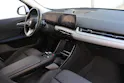 BMW X1 xDrive 20d 48V *ANHÄNGERKUPPLUNG*