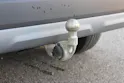 BMW X1 xDrive 20d 48V *ANHÄNGERKUPPLUNG*