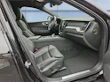 Volvo XC60 2.0 T8 TE Black Edition eAWD