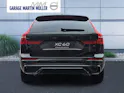 Volvo XC60 2.0 T8 TE Black Edition eAWD