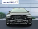 Volvo XC60 2.0 T8 TE Black Edition eAWD