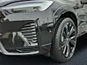 Volvo XC60 2.0 T8 TE Black Edition eAWD