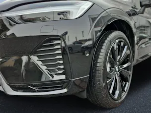 Volvo XC60 2.0 T8 TE Black Edition eAWD