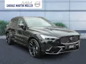 Volvo XC60 2.0 T8 TE Black Edition eAWD