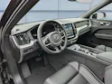 Volvo XC60 2.0 T8 TE Black Edition eAWD