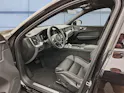 Volvo XC60 2.0 T8 TE Black Edition eAWD