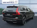 Volvo XC60 2.0 T8 TE Black Edition eAWD