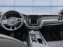 Volvo XC60 2.0 T8 TE Black Edition eAWD