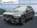 Volvo XC60 2.0 T8 TE Black Edition eAWD