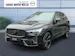 Volvo XC60 2.0 T8 TE Black Edition eAWD
