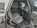 Volvo XC60 2.0 T8 TE Black Edition eAWD