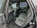 Volvo XC60 2.0 T8 TE Black Edition eAWD