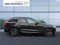 Volvo XC60 2.0 T8 TE Black Edition eAWD