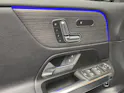 Mercedes-Benz GLB 250 AMG Line 4 MATIC