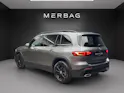 Mercedes-Benz GLB 250 AMG Line 4 MATIC