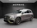 Mercedes-Benz GLB 250 AMG Line 4 MATIC