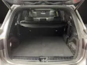 Mercedes-Benz GLB 250 AMG Line 4 MATIC