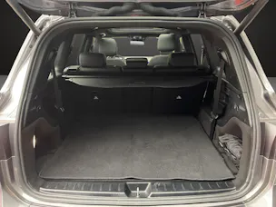 Mercedes-Benz GLB 250 AMG Line 4 MATIC