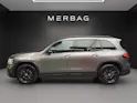 Mercedes-Benz GLB 250 AMG Line 4 MATIC