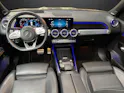 Mercedes-Benz GLB 250 AMG Line 4 MATIC
