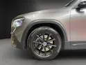 Mercedes-Benz GLB 250 AMG Line 4 MATIC