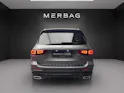 Mercedes-Benz GLB 250 AMG Line 4 MATIC