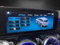 Mercedes-Benz GLB 250 AMG Line 4 MATIC