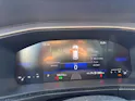 VW T-Cross 1.0 TSI EVO United DSG