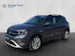 VW T-Cross 1.0 TSI EVO United DSG