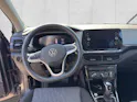 VW T-Cross 1.0 TSI EVO United DSG
