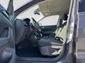 VW T-Cross 1.0 TSI EVO United DSG