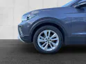 VW T-Cross 1.0 TSI EVO United DSG